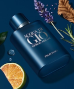 Armani Acqua Di Gio Profondo EDP 100ml Erkek Parfüm Tester