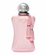 Parfums de Marly Delina EDP 75ml Kadın Parfüm Tester
