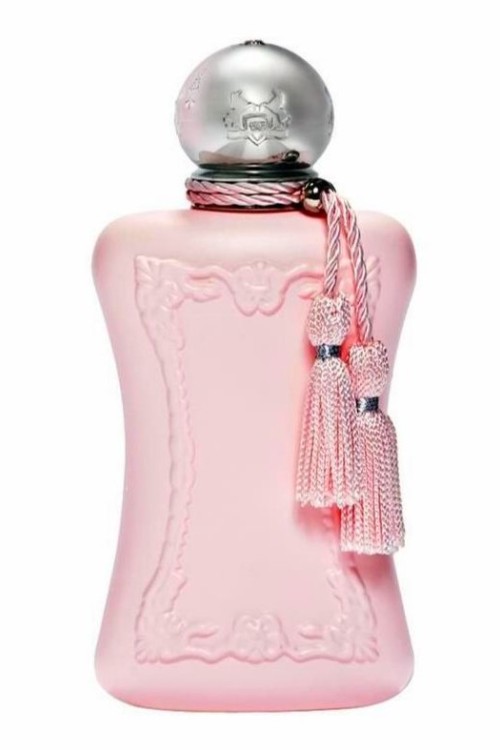Parfums de Marly Delina EDP 75ml Kadın Parfüm Tester