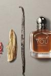 Emporio Armani Stronger With You Intensely EDP 100ml Erkek Parfüm Tester