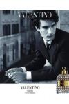 Valentino Uomo EDT 100ml Erkek Parfüm Tester