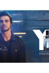 Yves Saint Laurent Y EDT 100ml Erkek Parfüm Tester