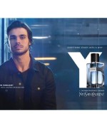 Yves Saint Laurent Y EDT 100ml Erkek Parfüm Tester