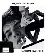 Costume National Scent Intense EDP 100ml Erkek Parfüm Tester