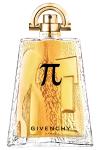 Givenchy Pi EDT 100ml Erkek Parfüm Tester