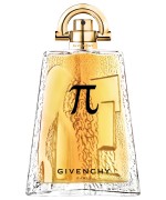 Givenchy Pi EDT 100ml Erkek Parfüm Tester