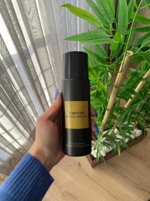 Tom Ford Black Orchid 200ml Unisex Deodorant