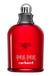 Cacharel Amor Amor EDT 100ml Kadın Parfüm Tester