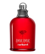 Cacharel Amor Amor EDT 100ml Kadın Parfüm Tester