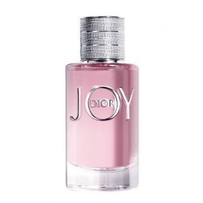 Dior Joy EDP 90ml Kadın Parfüm Tester
