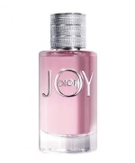Dior Joy EDP 90ml Kadın Parfüm Tester