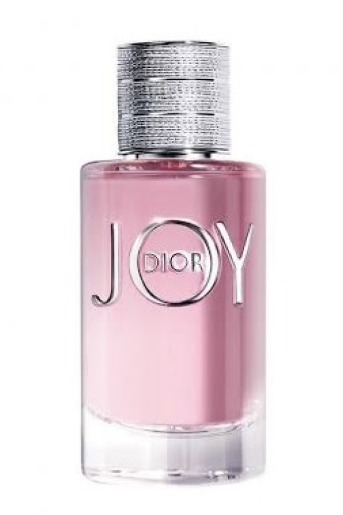 Dior Joy EDP 90ml Kadın Parfüm Tester
