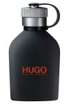 Hugo Boss Just Different EDT 150ml Erkek Parfüm Tester