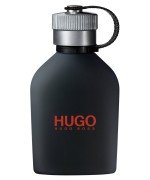 Hugo Boss Just Different EDT 150ml Erkek Parfüm Tester