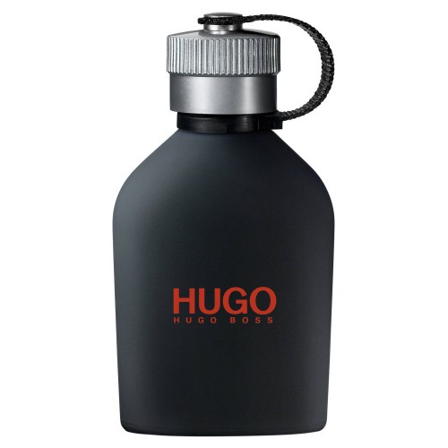 Hugo Boss Just Different EDT 150ml Erkek Parfüm Tester