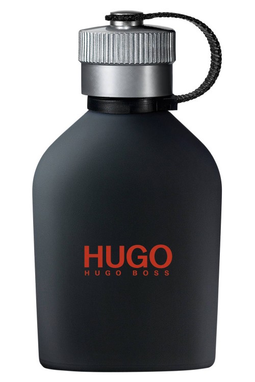 Hugo Boss Just Different EDT 150ml Erkek Parfüm Tester