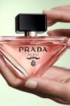 Prada Paradoxe EDP 90ml Kadın Parfüm Tester
