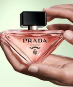 Prada Paradoxe EDP 90ml Kadın Parfüm Tester