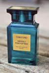 Tom Ford Neroli Portofino EDP 100ml Unisex Parfüm Tester