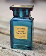 Tom Ford Neroli Portofino EDP 100ml Unisex Parfüm Tester