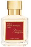 Maison Francis Kurkdjian Baccarat Rouge 540 EDP 70ml Unisex Parfüm Tester