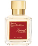 Maison Francis Kurkdjian Baccarat Rouge 540 EDP 70ml Unisex Parfüm Tester