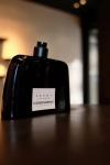 Costume National Scent Intense EDP 100ml Erkek Parfüm Tester