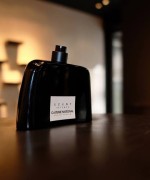 Costume National Scent Intense EDP 100ml Erkek Parfüm Tester