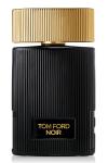 Tom Ford Noir EDP 100ml Kadın Parfüm Tester