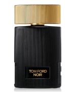 Tom Ford Noir EDP 100ml Kadın Parfüm Tester