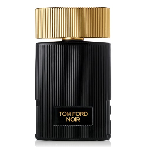 Tom Ford Noir EDP 100ml Kadın Parfüm Tester