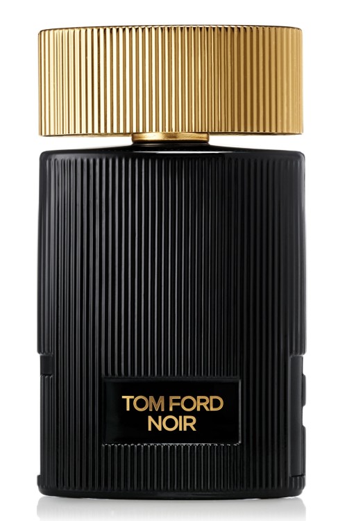 Tom Ford Noir EDP 100ml Kadın Parfüm Tester