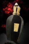 Xerjoff V Opera EDP 100ml Unisex Parfüm Tester