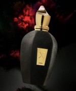 Xerjoff V Opera EDP 100ml Unisex Parfüm Tester