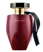 Victoria's Secret Very Sexy New Collection EDP 100ml Kadın Parfüm Tester