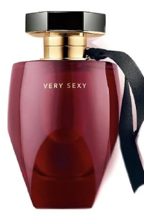 Victoria's Secret Very Sexy New Collection EDP 100ml Kadın Parfüm Tester