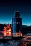 Dior Sauvage Parfum EDP 100ml Erkek Parfüm Tester