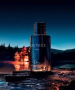 Dior Sauvage Parfum EDP 100ml Erkek Parfüm Tester