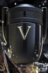 Paco Rabanne Invictus Victory EDP 100ml Erkek Parfüm Tester