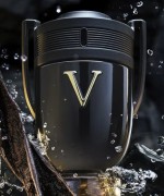 Paco Rabanne Invictus Victory EDP 100ml Erkek Parfüm Tester