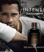 Dolce&Gabbana Intenso EDP 125ml Erkek Parfüm Tester
