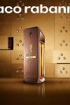 Paco Rabanne One Million Prive EDP 100ml Erkek Parfüm Tester