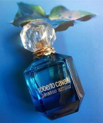 Roberto Cavalli Paradiso Azzurro EDP 75ml Kadın Parfüm Tester