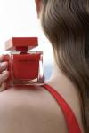 Narciso Rodriguez Rouge EDP 90ml Kadın Parfüm Tester