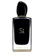 Armani Sì Intense EDP 100ml Kadın Parfüm Tester