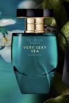 Victoria's Secret Very Sexy Sea EDP 100ml Kadın Parfüm Tester