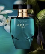 Victoria's Secret Very Sexy Sea EDP 100ml Kadın Parfüm Tester