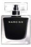 Narciso Rodriguez Narciso EDT 90ml Kadın Parfüm Tester