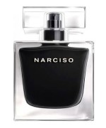 Narciso Rodriguez Narciso EDT 90ml Kadın Parfüm Tester