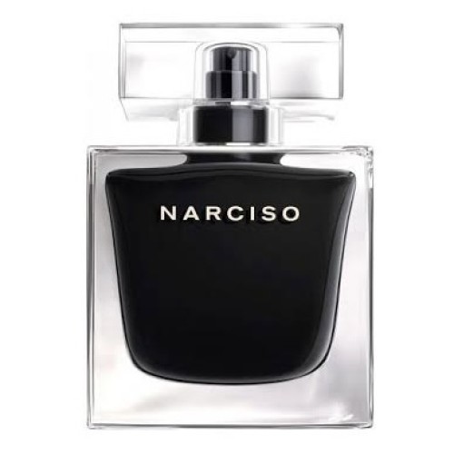 Narciso Rodriguez Narciso EDT 90ml Kadın Parfüm Tester
